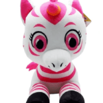 螢幕擷取畫面 2025-04-13 174931 Zoonicorn Zoonihugs Aliel Pink 24 inch Plush
