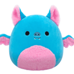 Squishmallows 7.5 inch Plush