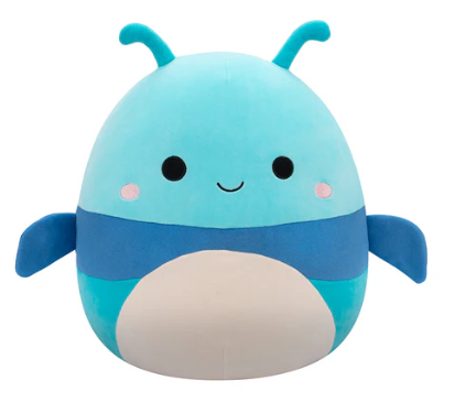 Squishmallows 14 inch Plush