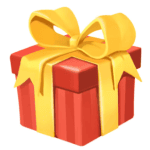螢幕擷取畫面 2025-04-13 192234 Blind box gift box, come and open the blind box now, with discounted prices