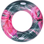 Jilong Flamingo Tropical Punch 45 inch