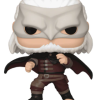 Funko Pop! Animation Boruto Koji Kashin Vinyl Figure