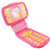 Sanrio Hello Kitty Turn Turn Phone With Screen Rotates Playset