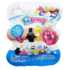 Squishmallows Series 1 2 Packs 2in1 Mystery Fig Bands