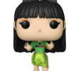 Funko Pop! Rocks New Jeans Haerin Vinyl Figure
