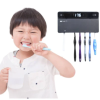 UV Care Clean Brush Pro 3-in-1 Toothbrush Sterilizer