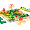 Smart Games Dragon Inferno Strategy Board Games