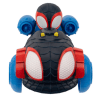 Disney Junior Marvel SAF Miles Morales Action Figure