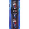 Cucoo Marvel Avengers Thor Digital Watch