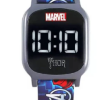 Cucoo Marvel Avengers Thor Digital Watch