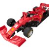 Rastar 97000 R/C 1:16 Ferrari SF1000
