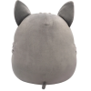 Squishmallows Aphrodite 12 inch Plush