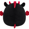 Squishmallows Rebecca 12 inch Plush