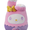 Squishmallows Hello Kitty And Friends My Melody 8 inch Plush