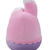 Squishmallows Hello Kitty And Friends My Melody 8 inch Plush