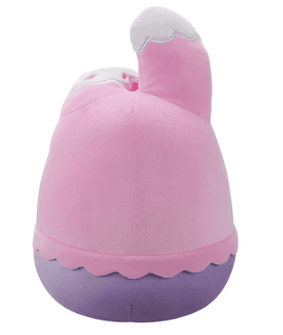 Squishmallows Hello Kitty And Friends My Melody 8 inch Plush