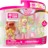 Royale High Series 1 Nature Fairy 7pcs Mix & Match Fashions