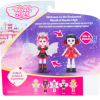 Royale High Series 1 Dark Fairy 7pcs Mix & Match Fashions
