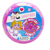 Lanky Box Mini Mystery Donut