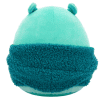 Squishmallows Nastia 7.5 inch Plush