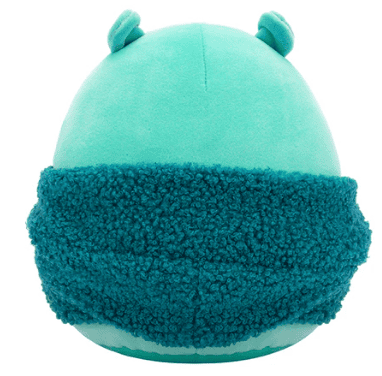 Squishmallows Nastia 7.5 inch Plush